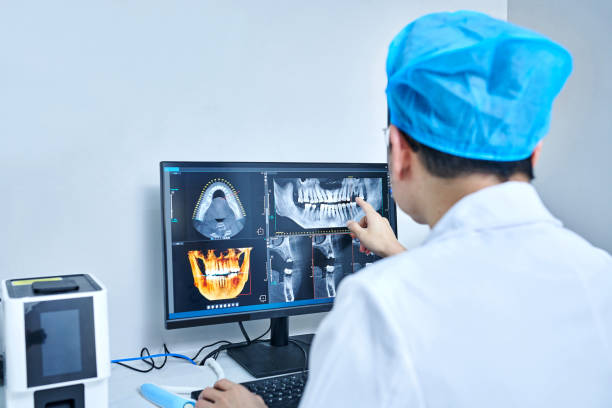 Best Emergency Treatment for Dental Infections or Abscesses in Wausau, WI