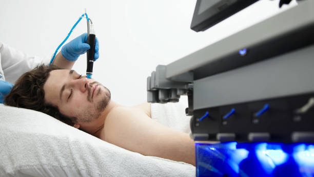 Best Emergency Gum Treatment in Wausau, WI